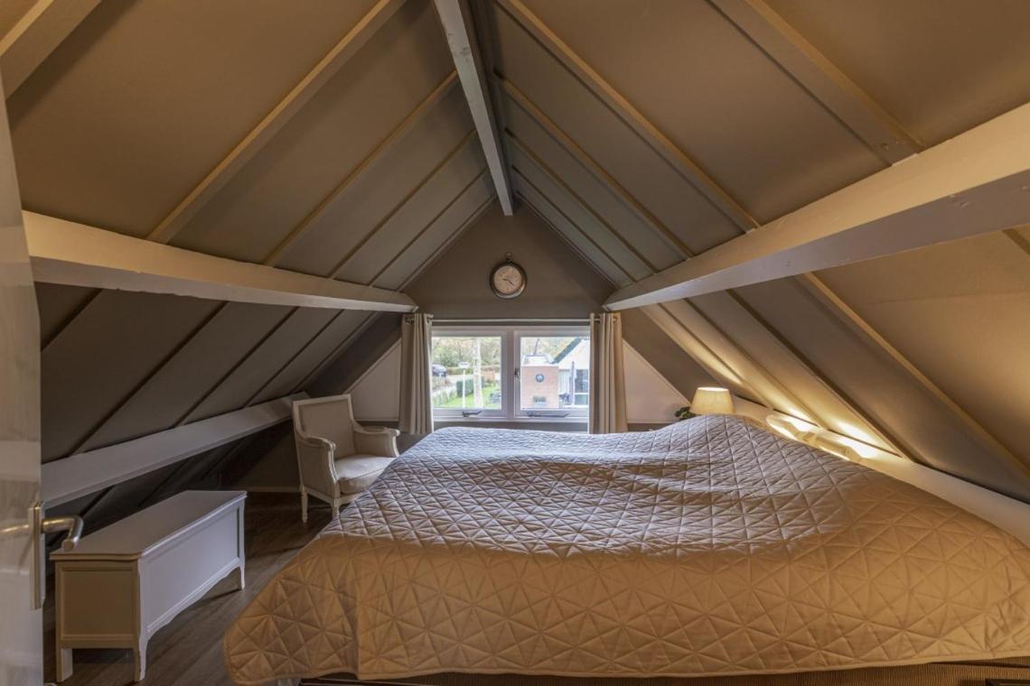 Rustig Gelegen Woning In Het Groen Nr 140 Simpelveld Bagian luar foto